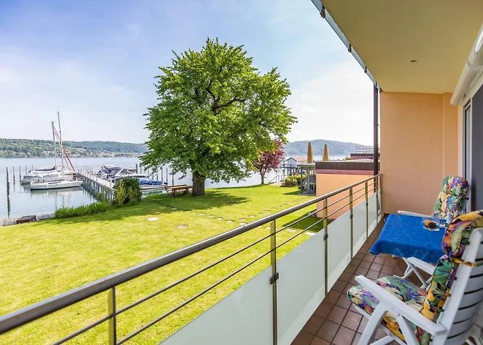 Hotel Pension Café Hasler