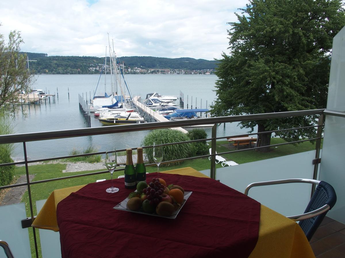 Hotel Café Hasler *
