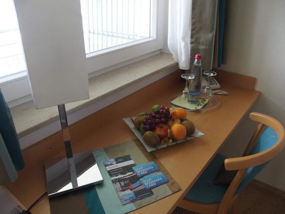 Hotel Café Hasler