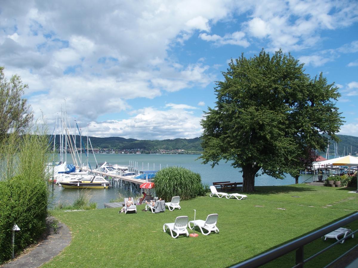 Café Hasler *