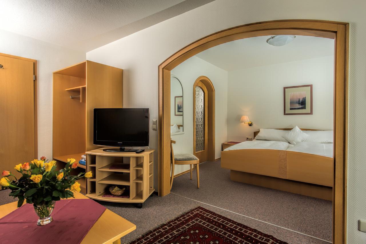 Hotel Café Hasler