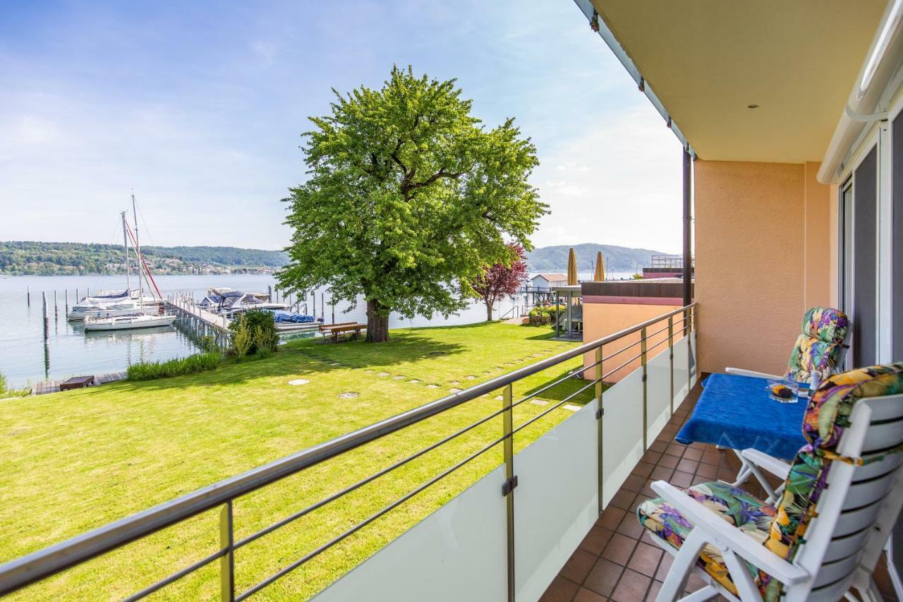 Hotel Café Hasler